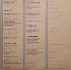 Disc de vinil Bruce Springsteen - MTV Plugged (2 LP) - 7