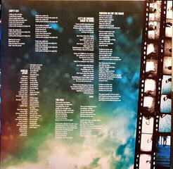 Disc de vinil Bruce Springsteen - The Rising (Reissue) (2 LP) - 6