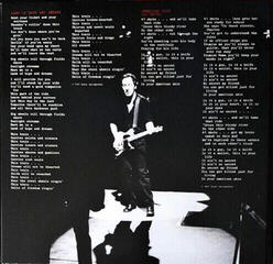 Disc de vinil Bruce Springsteen - Live In New York City (Gatefold) (3 LP) - 7