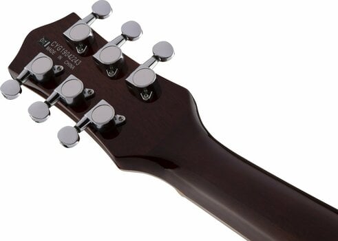Električna kitara Gretsch G5230T Electromatic JET FT Cadillac Green - 8