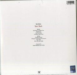 LP platňa Toto - Turn Back (LP) - 7