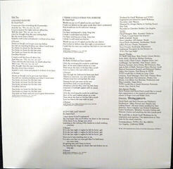 LP platňa Toto - Turn Back (LP) - 3