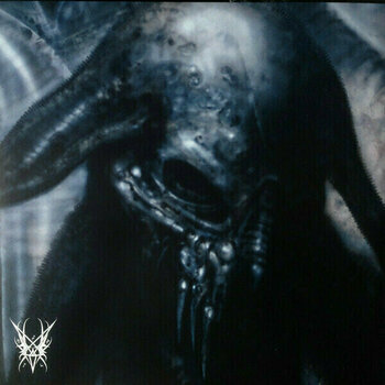 Disque vinyle Triptykon - Eparistera Daimones (2 LP) - 3