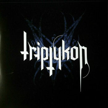Disque vinyle Triptykon - Eparistera Daimones (2 LP) - 5