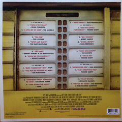 LP ploča Various Artists - Bang: The Bert Berns Story (2 LP) - 1