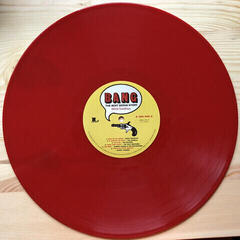 LP ploča Various Artists - Bang: The Bert Berns Story (2 LP) - 4