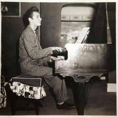 LP ploča Various Artists - Bang: The Bert Berns Story (2 LP) - 7