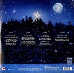 LP deska Rick Wakeman - Christmas Portraits (2 LP) - 1