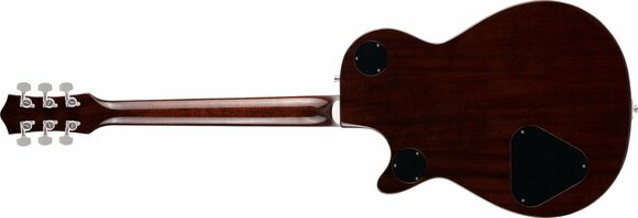 Guitarra elétrica Gretsch G6128TDS Players Edition Jet DS WC Preto - 3
