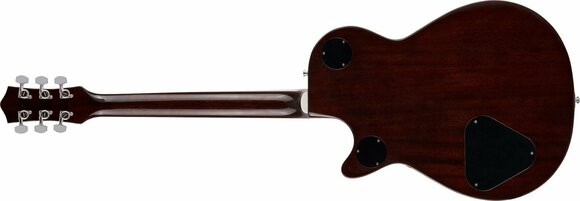 Elektrická kytara Gretsch G6128TDS Players Edition Jet DS WC Lotus Ivory - 3
