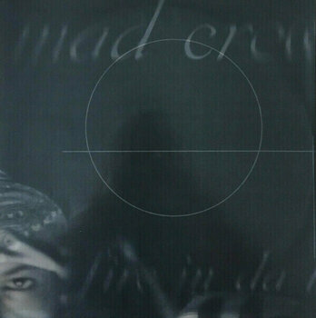Disque vinyle Method Man - Blackout! (2 LP) - 5
