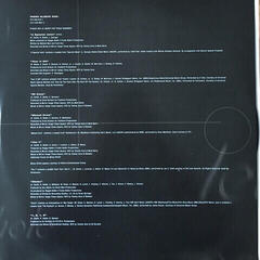 LP platňa Method Man - Blackout! (2 LP) - 5