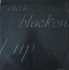 LP platňa Method Man - Blackout! (2 LP) - 6