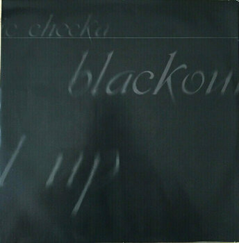 LP Method Man - Blackout! (2 LP) - 7