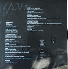 LP platňa Method Man - Blackout! (2 LP) - 7