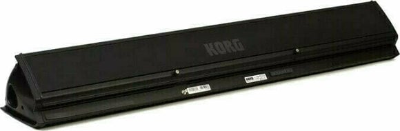 Keyboard Amplifier Korg PaAS Soundsystem - 2