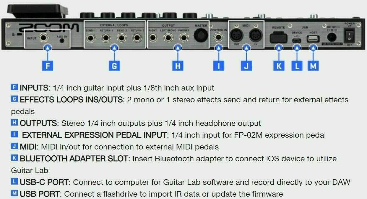 Accordatore integrato