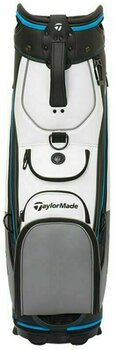 Чантa за голф TaylorMade Tour Cart Bag 2020 - 3