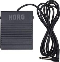 Pedală de sustain Korg PS3 Pedală de sustain - 2