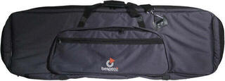 Housse pour clavier Bespeco BAG488KBY Housse pour clavier - 1