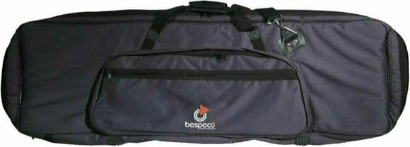 Housse pour clavier Bespeco BAG488KBY - 2