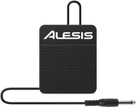 Състейн педал Alesis ASP-1 Състейн педал - 2