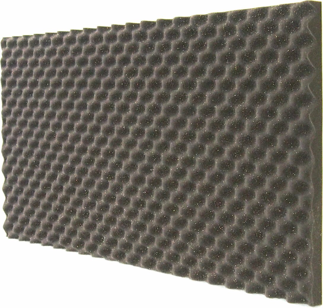 Pozíció