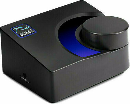 Ovladač pro monitory Kali Audio MV-BT - 6