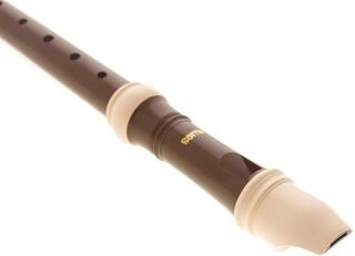 Soprano Recorder Aulos 703B Soprano Recorder - 2