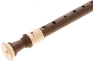 Soprano Recorder Aulos 703B Soprano Recorder - 3