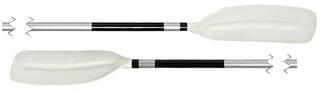 Segelzubehör Osculati Professional Kayak Paddle 210cm Segelzubehör - 1