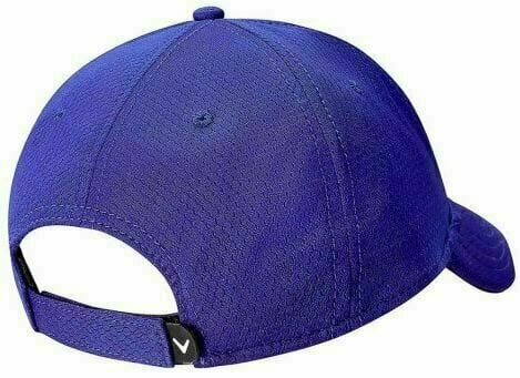 Mütze Callaway Mens Side Crested Cap Surf The Web - 2