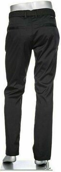 Vodoodporne hlače Alberto Nick-D-T Črna 50 - 3