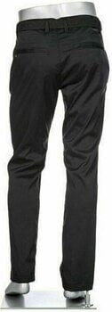 Pantalons imperméables Alberto Nick-D-T Noir 56 - 3