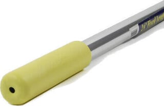 Oprema za čiščenje Swobbit Perfect Pole 120 cm Oprema za čiščenje - 1