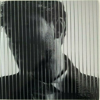 Disque vinyle James Arthur - You (LP) - 2