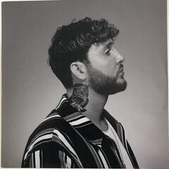 LP plošča James Arthur - You (LP) - 3