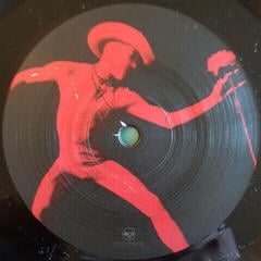 LP ploča Cage The Elephant - Social Cues (LP) - 3