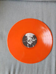 LP ploča Caliban - Elements (LP + CD) - 2