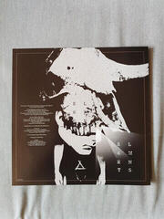 LP ploča Caliban - Elements (LP + CD) - 4