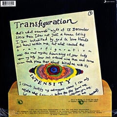 LP ploča Leonard Cohen - Live Songs (Reissue) (LP) - 1