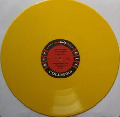 LP deska Miles Davis - Sketches Of Spain (Coloured) (LP) - 2
