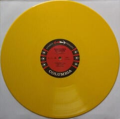 LP deska Miles Davis - Sketches Of Spain (Coloured) (LP) - 4