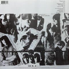 Disc de vinil Jefferson Airplane - Surrealistic Pillow (LP) - 4