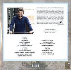 LP ploča Jonas Kaufmann - Dolce Vita (Gatefold) (2 LP) - 1