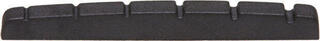 Ersatzteil für Gitarre Graphtech TUSQ XL PT-5043-00 Black Ersatzteil für Gitarre - 2