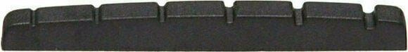 Gitár alkatrész Graphtech Black TUSQ XL PT-5043-00 - 3