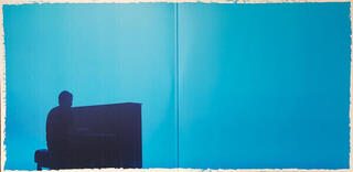 Schallplatte Kygo - Cloud Nine (Gatefold) (2 LP) - 2