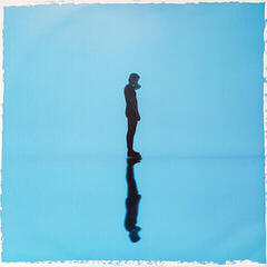 Schallplatte Kygo - Cloud Nine (Gatefold) (2 LP) - 3
