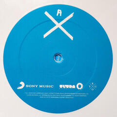 Schallplatte Kygo - Cloud Nine (Gatefold) (2 LP) - 4